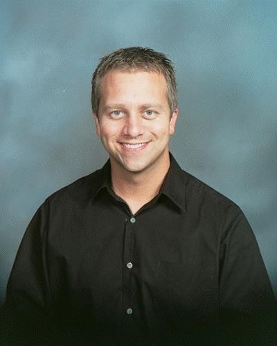 Bryan Finley - Class of 1991 - Southeast High School