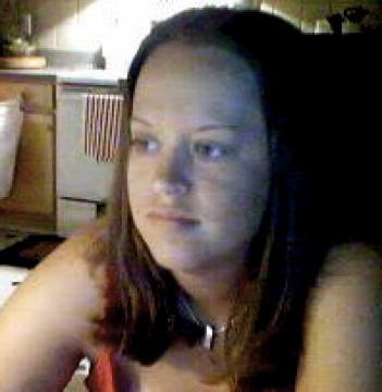 Teresa Roberson - Class of 1998 - Southeast Whitfield County High School