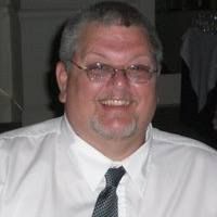 Keith Mckinney - Class of 1985 - Southeast Whitfield County High School