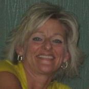 Marie Mccarthy - Class of 1984 - Southeast Whitfield County High School