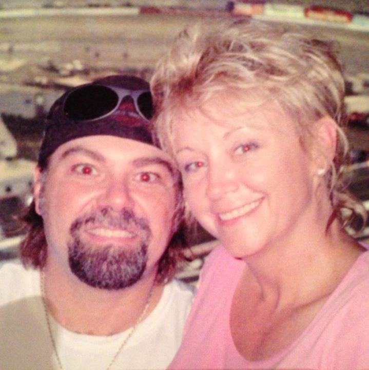 Donna Knowles - Class of 1979 - Southeast Whitfield County High School