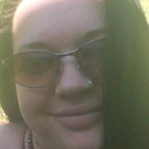 Jennifer Cofield - Class of 1999 - Southeast Whitfield County High School