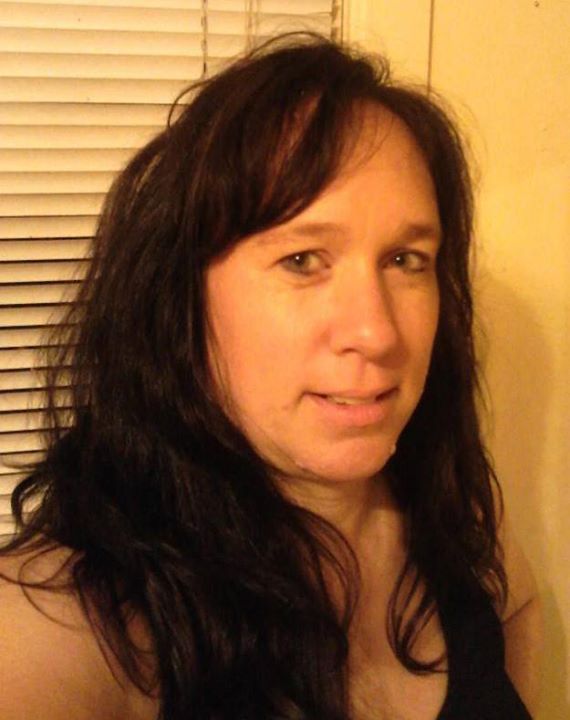 Jennifer Newton - Class of 1994 - Southeast Whitfield County High School
