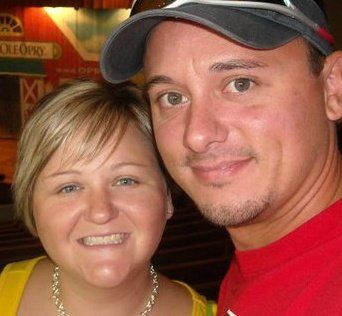 Brandy Thomas - Class of 1999 - Southeast Whitfield County High School