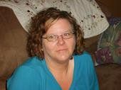 Jenny Hayes - Class of 1979 - Southeast Whitfield County High School