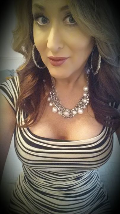 Kelly Spence - Class of 1985 - Southeast Whitfield County High School