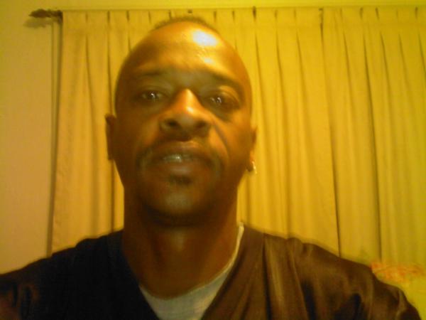 Edward Carlwell - Class of 1982 - Spencer High School