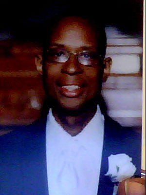 Walter Dixon - Class of 1987 - Spencer High School