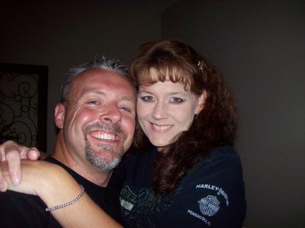 Lisa Boyd - Class of 1988 - Spencer High School