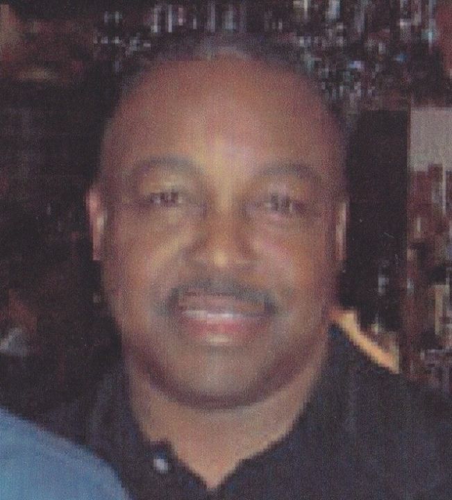 Roger Davis - Class of 1975 - Spencer High School