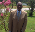 John Kendricks