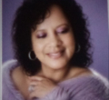 Geraldine Mcfolley Geraldine Mclester