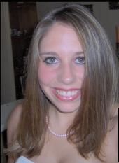 Brittany Karr - Class of 2002 - Stockbridge High School