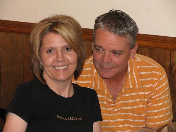 Stockbridge High School Classmates