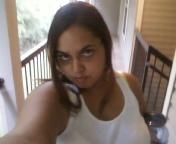 Patricia Leadbetter - Class of 2001 - Stockbridge High School