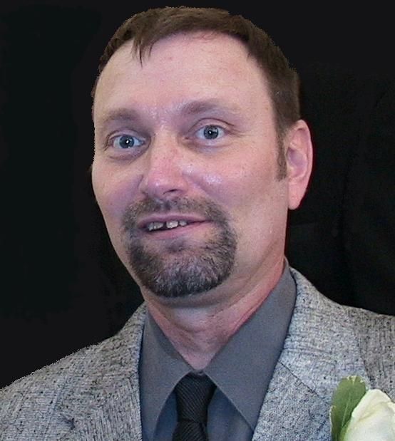 Tim Autry - Class of 1978 - Stockbridge High School