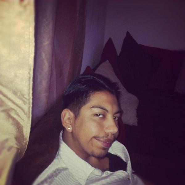 Jose Corrilo - Class of 2005 - Stockbridge High School