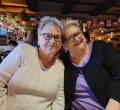 Deborah B Bowen