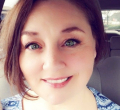 Terri Berry