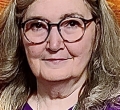 Inez Gorham, class of 1972