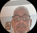 Harry King