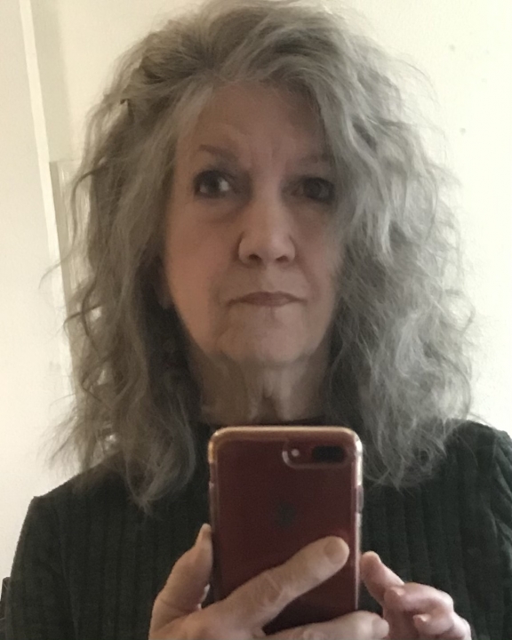 Karen (goss) Goss - Class of 1967 - East Mecklenburg High School