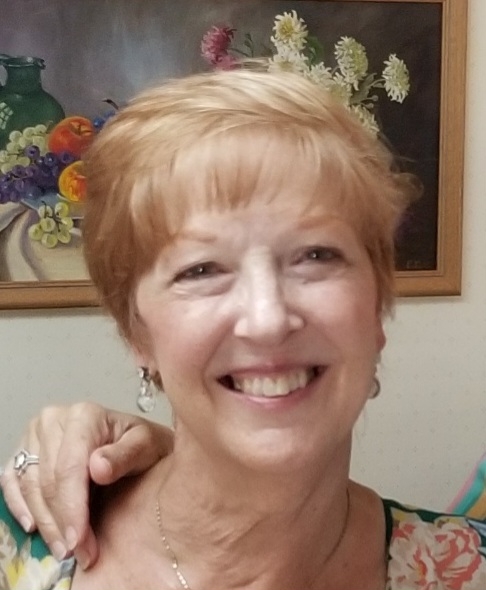 Beth Wittersheim Beth Wittersheim - Class of 1975 - East Mecklenburg High School