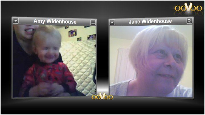 Jane Widenhouse - Class of 1969 - East Mecklenburg High School