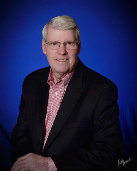 Al Al Waddell - Class of 1964 - East Mecklenburg High School
