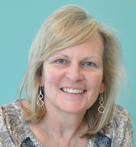 Holly Griffin - Class of 1978 - East Mecklenburg High School