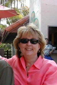 Rose Bailey - Class of 1974 - East Mecklenburg High School