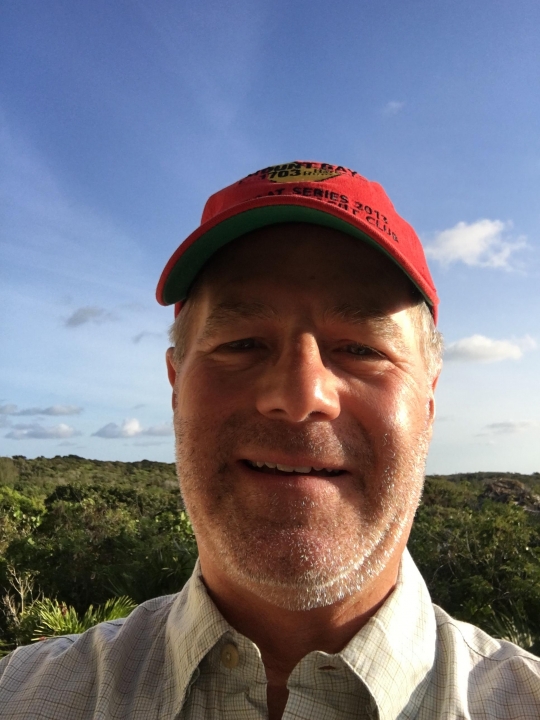 East Mecklenburg High School Classmates