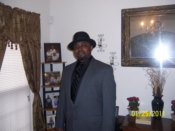 East Mecklenburg High School Classmates