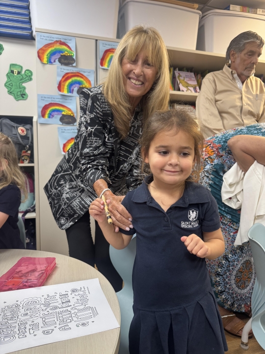 Sandra Vitale - Class of 1966 - East Mecklenburg High School