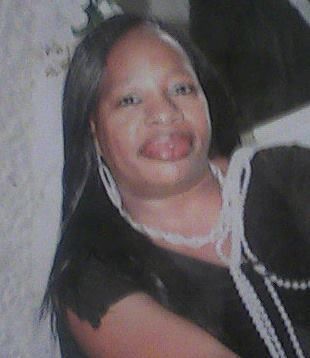 Wanda Abraham - Class of 1978 - East Mecklenburg High School