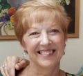 Beth Wittersheim Beth Wittersheim
