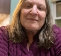 Harriet Mottsman