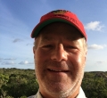 Greg Jones
