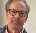 David Kilpatrick