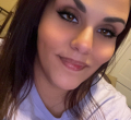 Keren Estrada