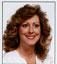 Donna Tripp - Class of 1978 - Tift County High School