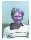 James Marshall - Class of 1979 - Tift County High School