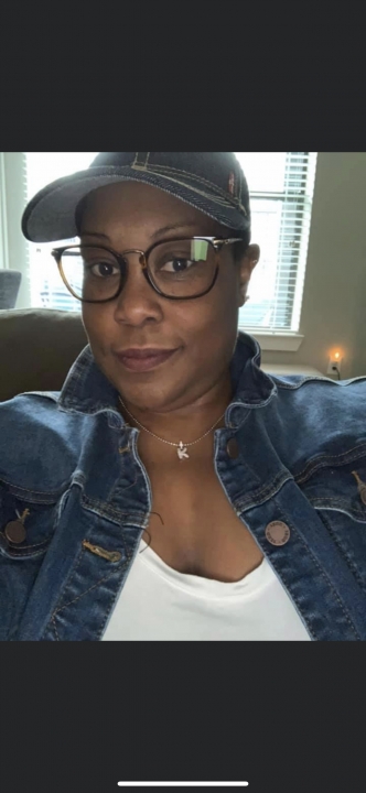 Kimberly Mcfarland - Class of 1993 - Towers High School