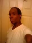Joseph Canady - Class of 2001 - Towers High School