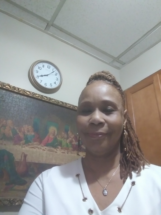 Pamela Davis - Class of 1978 - Towers High School