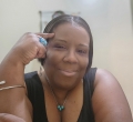 Cassandra Ruffin