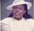 Tammara L (tammy) Dixon, class of 1987