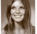 Cheryl Smith, class of 1972