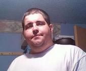 Robert Steptoe - Class of 2000 - Vidalia Comprehensive High School