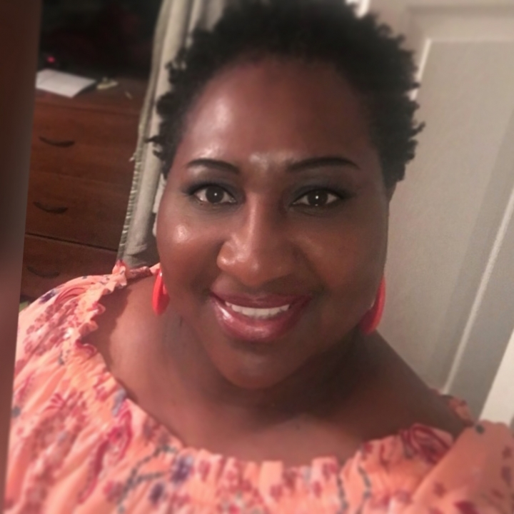 Vantlace Phillips - Class of 1984 - Vidalia Comprehensive High School